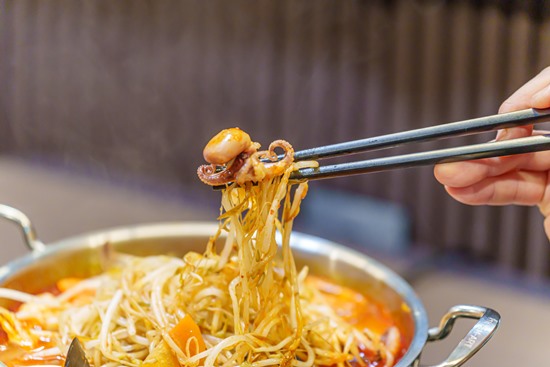 군오 이미지