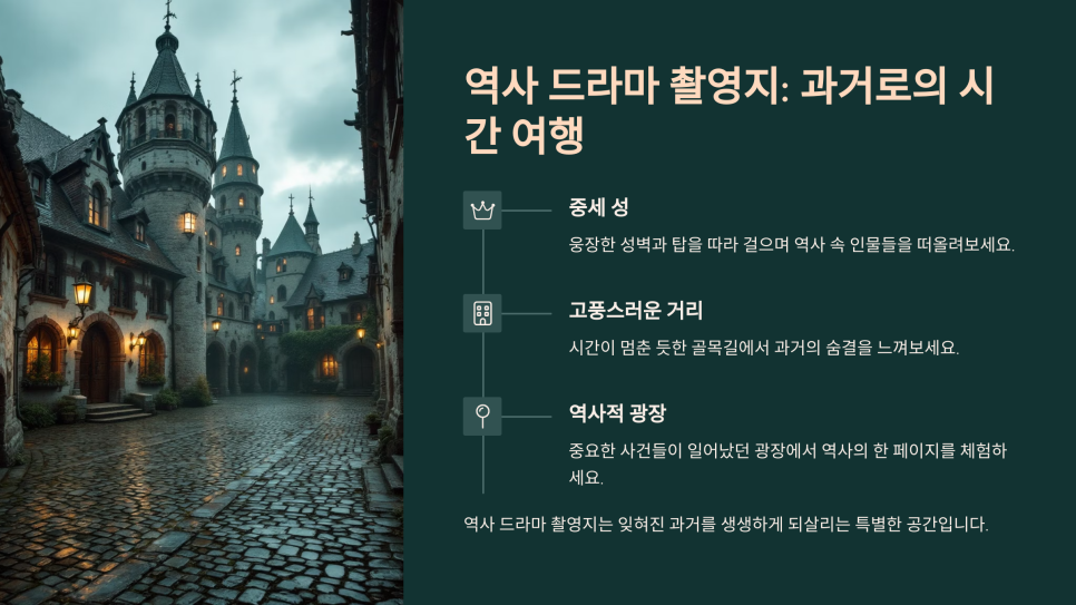 동남아 요리 클래스 후기: 현지 시장 투어와 함께하는 미식 경험