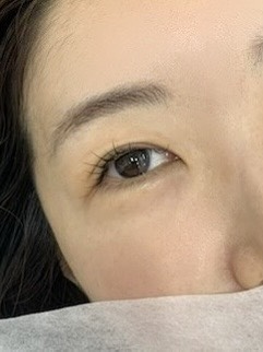 우수뷰티랩 이미지
