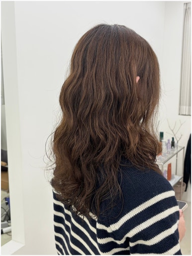 성수컨설팅 이미지