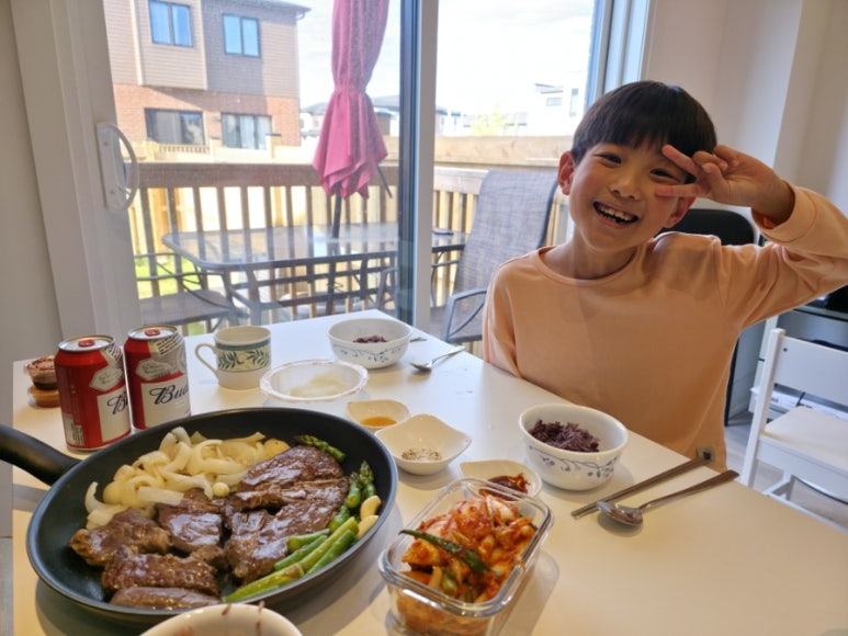 배리김치 이미지