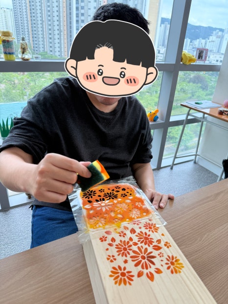 (주)헤아림 이미지