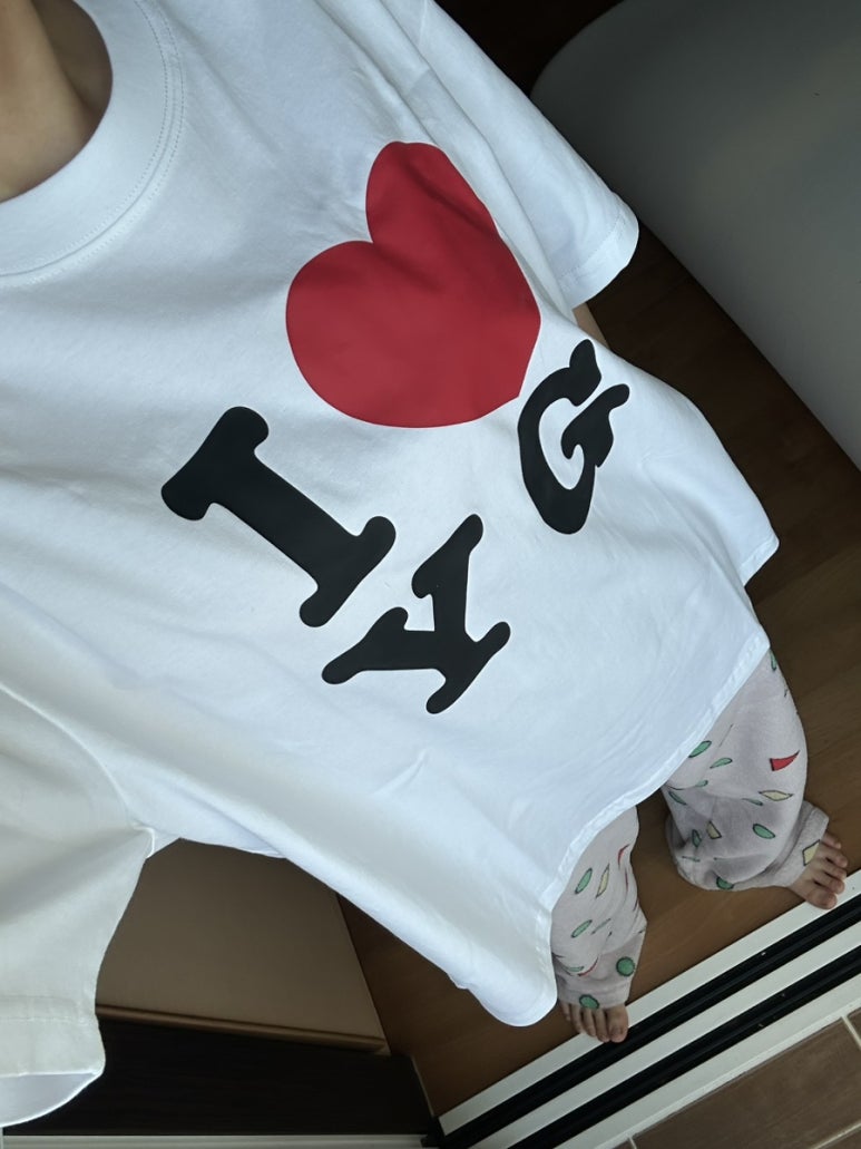 주앤주 이미지