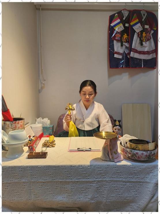 미래여행사주 이미지