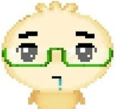 토토로 라멘 이미지