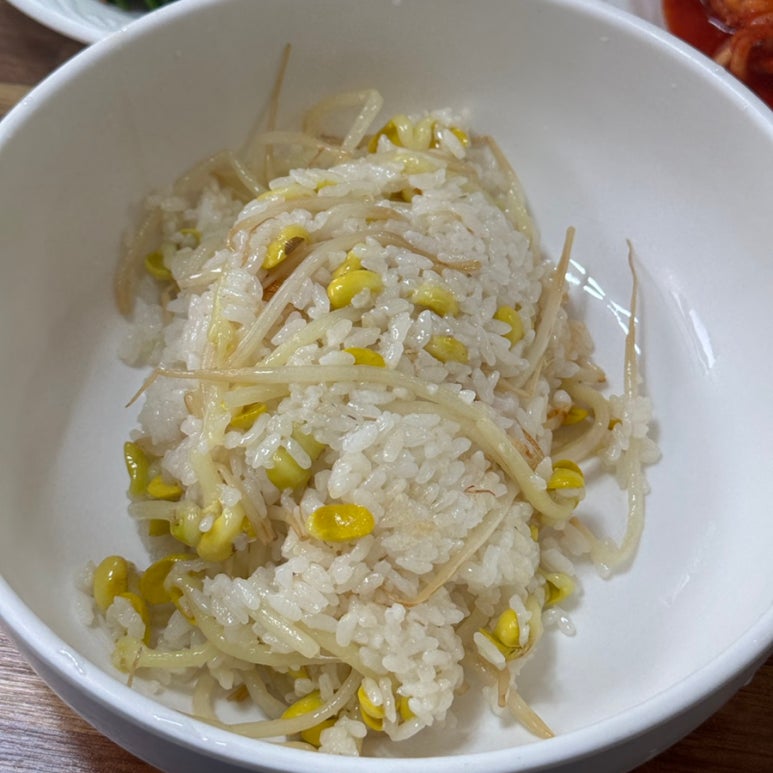 신공주식당 이미지