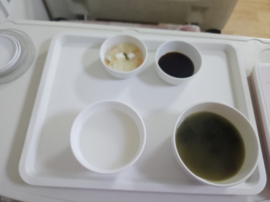 에디스 여성병원 이미지