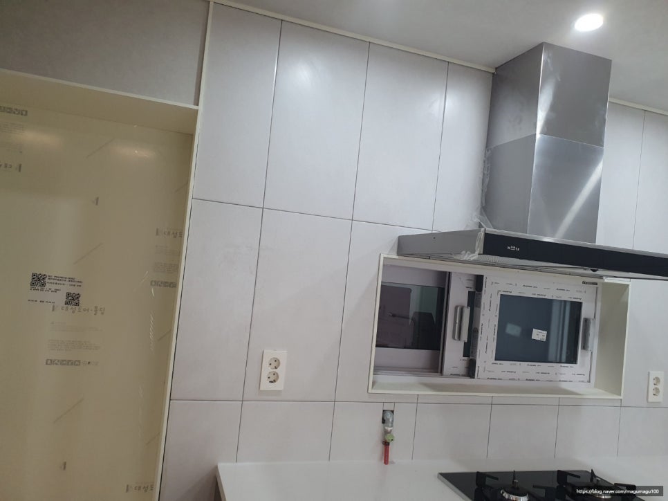 청우크린 이미지