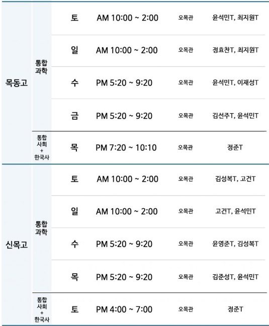 하나관 이미지