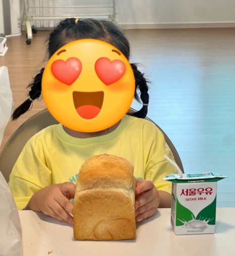 빵실빵실 이미지