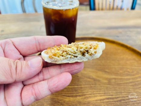 헤헤당 이미지