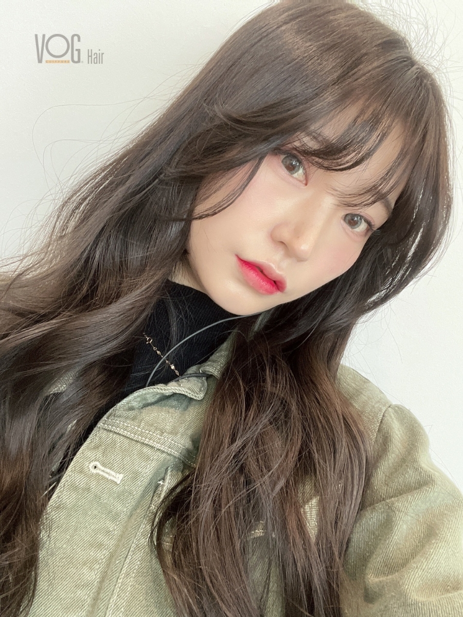 보그헤어 오목교 안양천로점 이미지