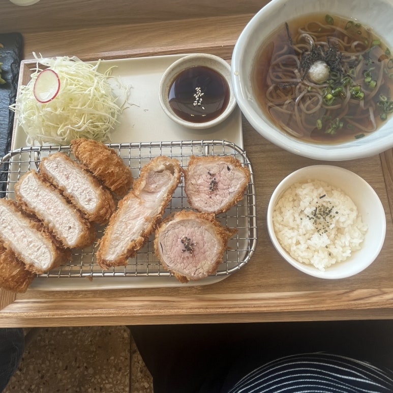 수수하지만굉장해 이미지