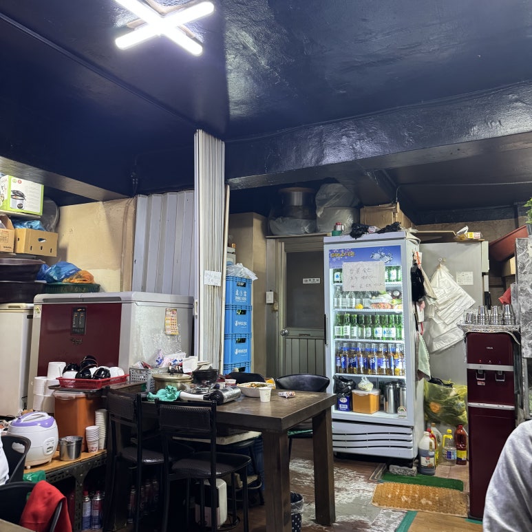 순덕이네 고향포차 사진 7