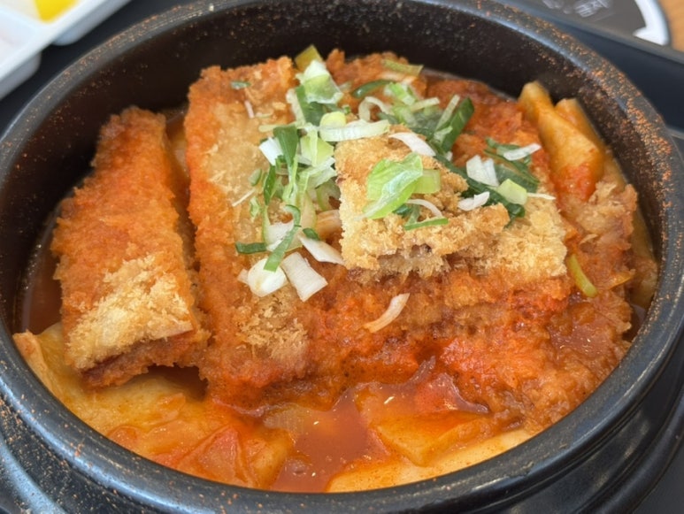 호야푸드 이미지