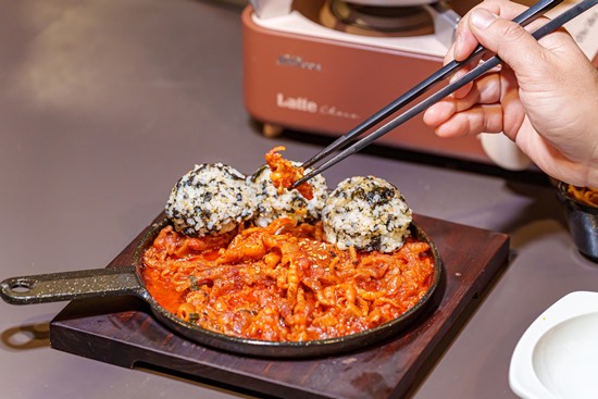 군오 이미지