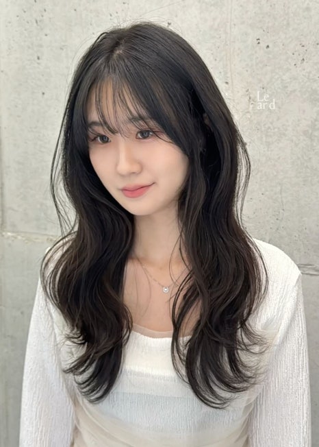 무제헤어스튜디오 이미지