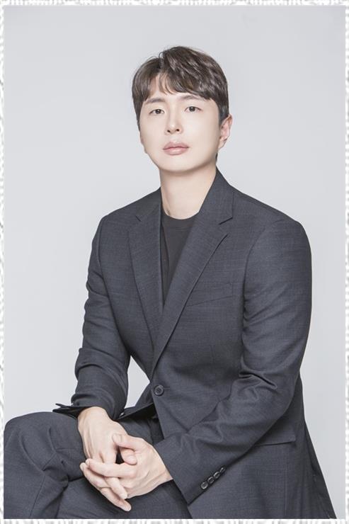 루미아스칼프 이미지