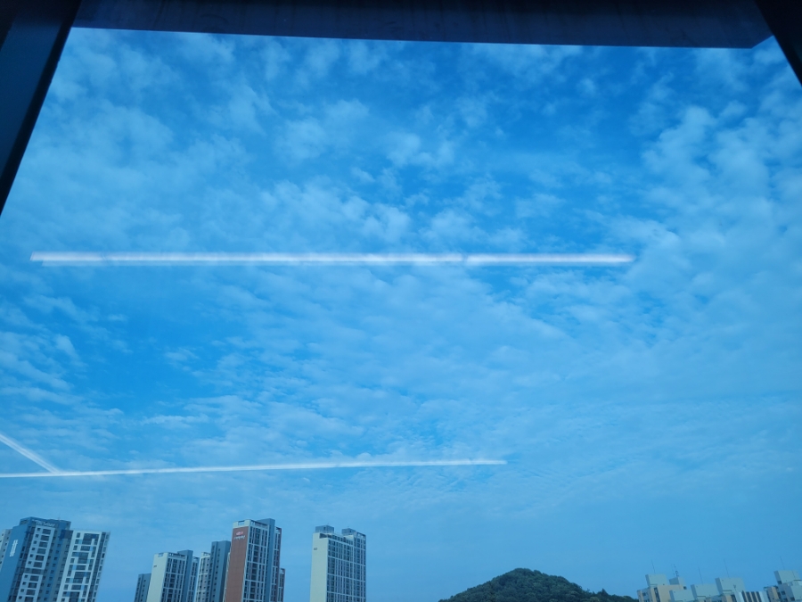 금빛음악학원 이미지