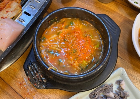 암사축산 이미지