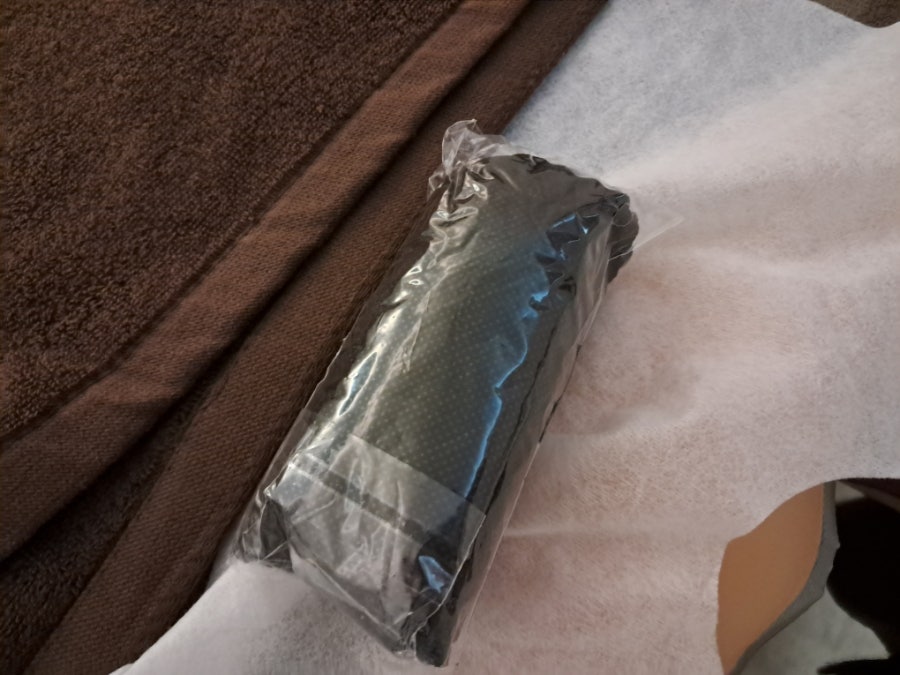 다온 스킨 앤 바디 이미지