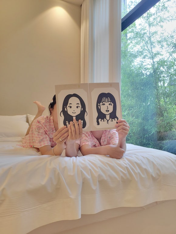 아셉오어 이미지