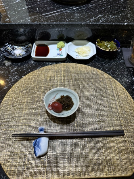 스시류 이미지