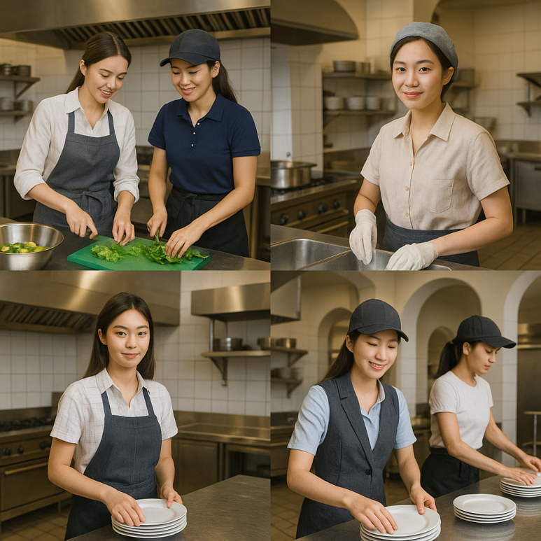 해성인력 이미지