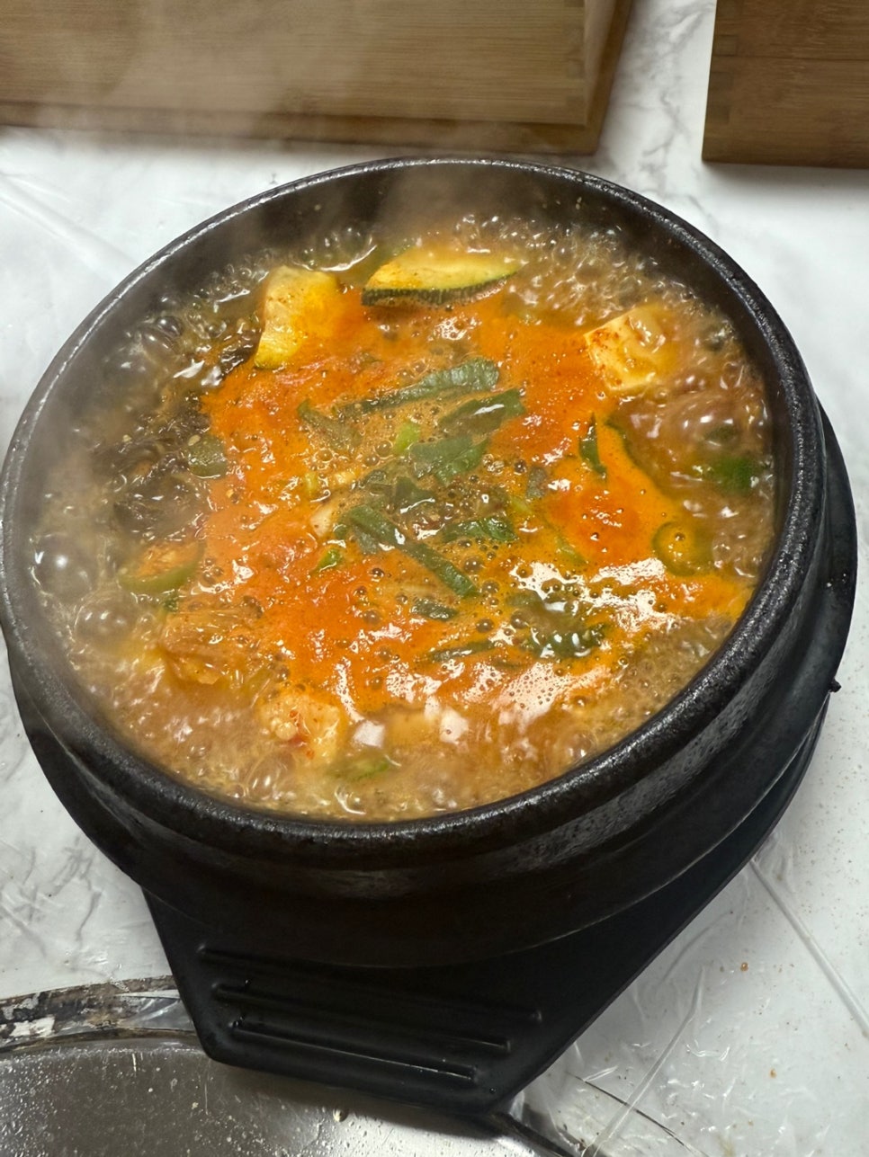 석경숯불갈비 이미지