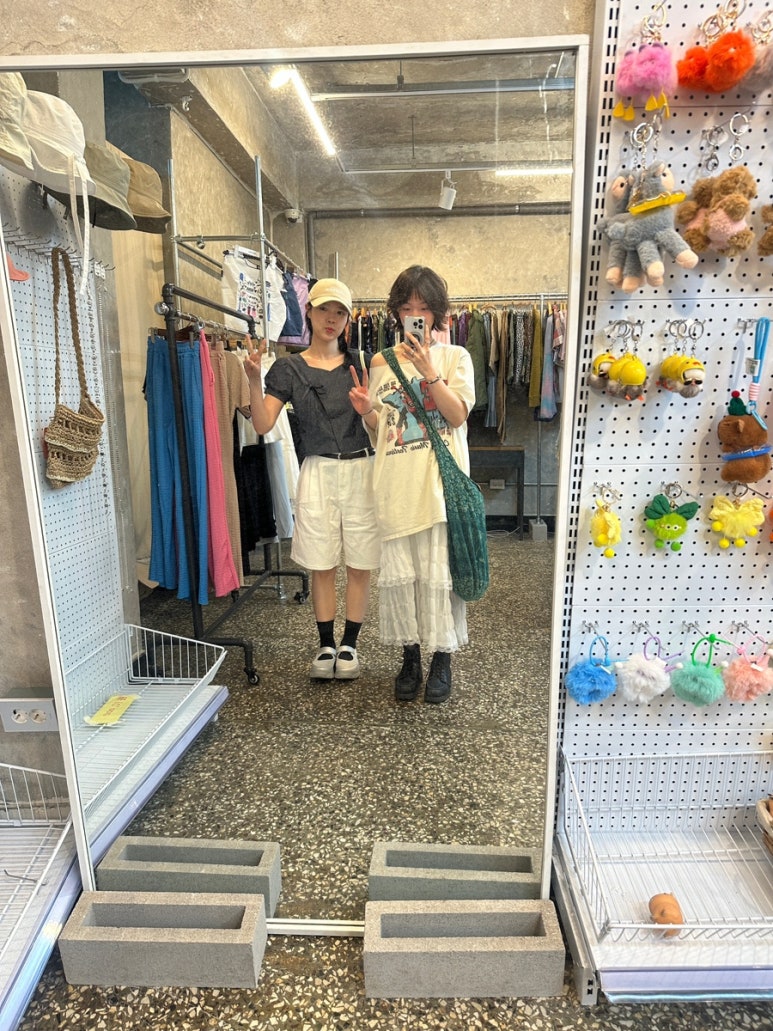 시장통닭&호프 이미지