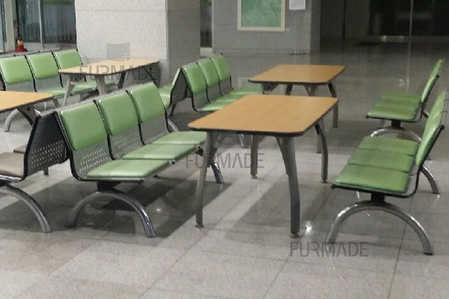 퍼메이드 이미지