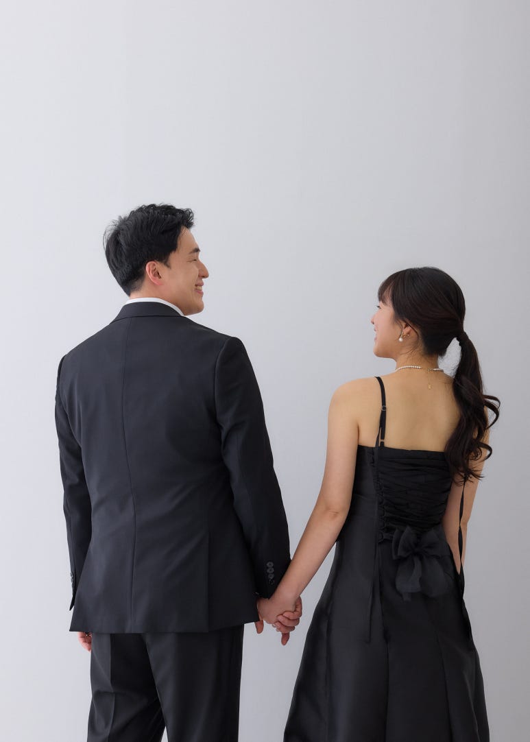 스튜디오이로 이미지