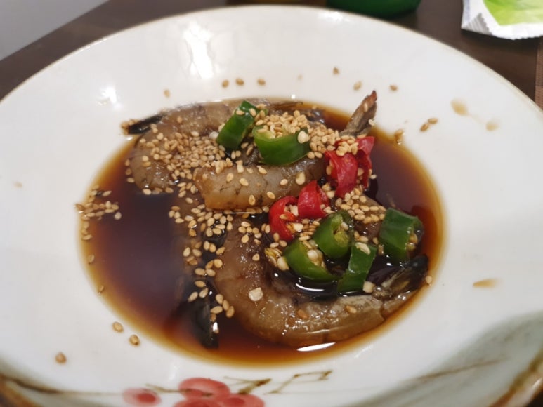 참스시 이미지