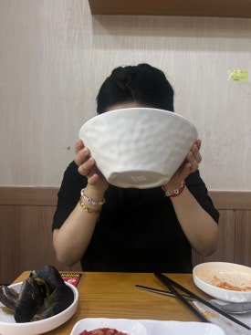 짜이라이 이미지
