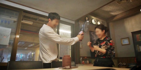 영헬스클럽 이미지