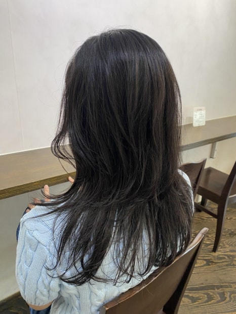 오늘도공간헤어 이미지