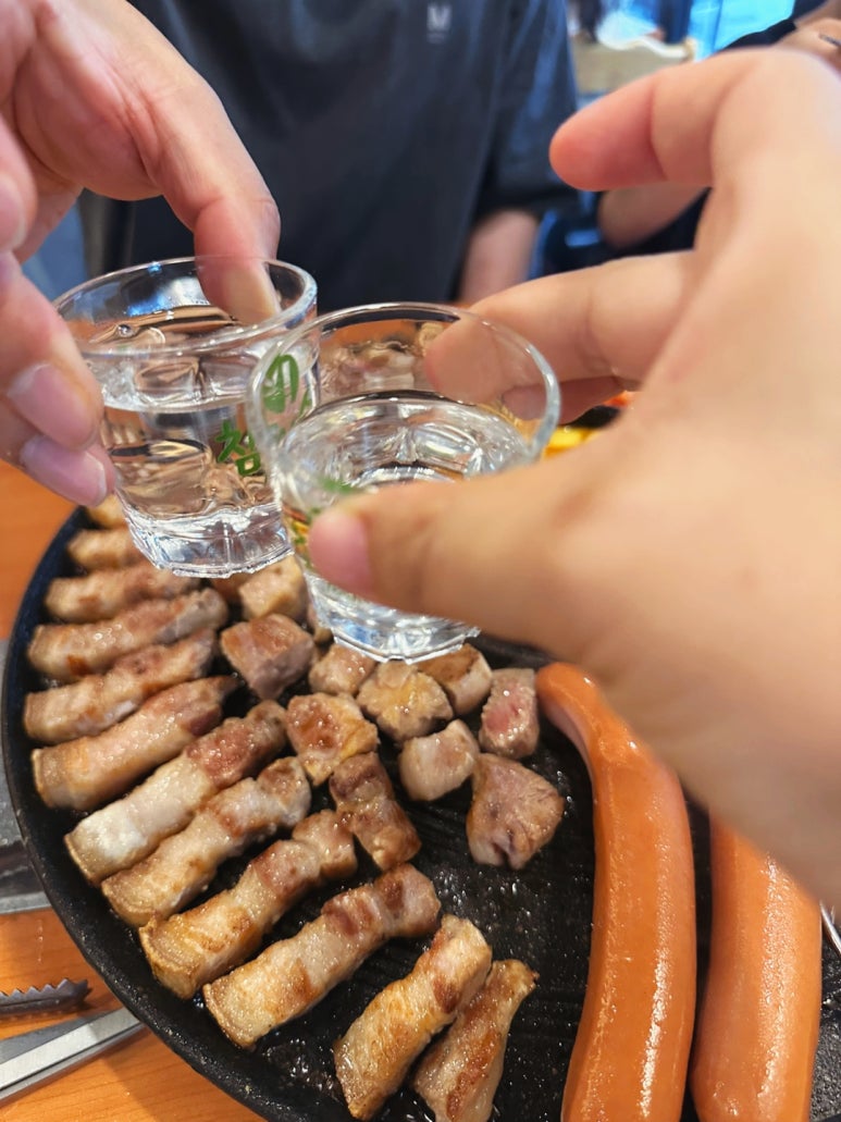 효자동솥뚜껑광주 이미지