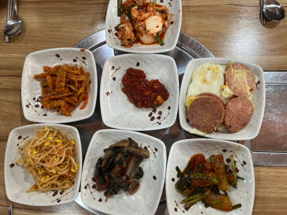 축협정육식당 이미지