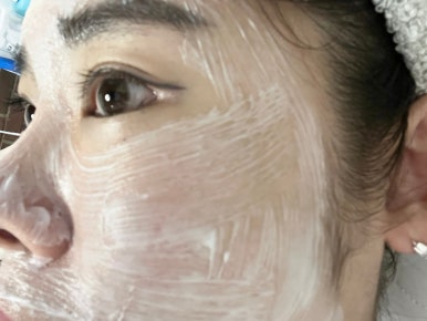 포항다나 이미지
