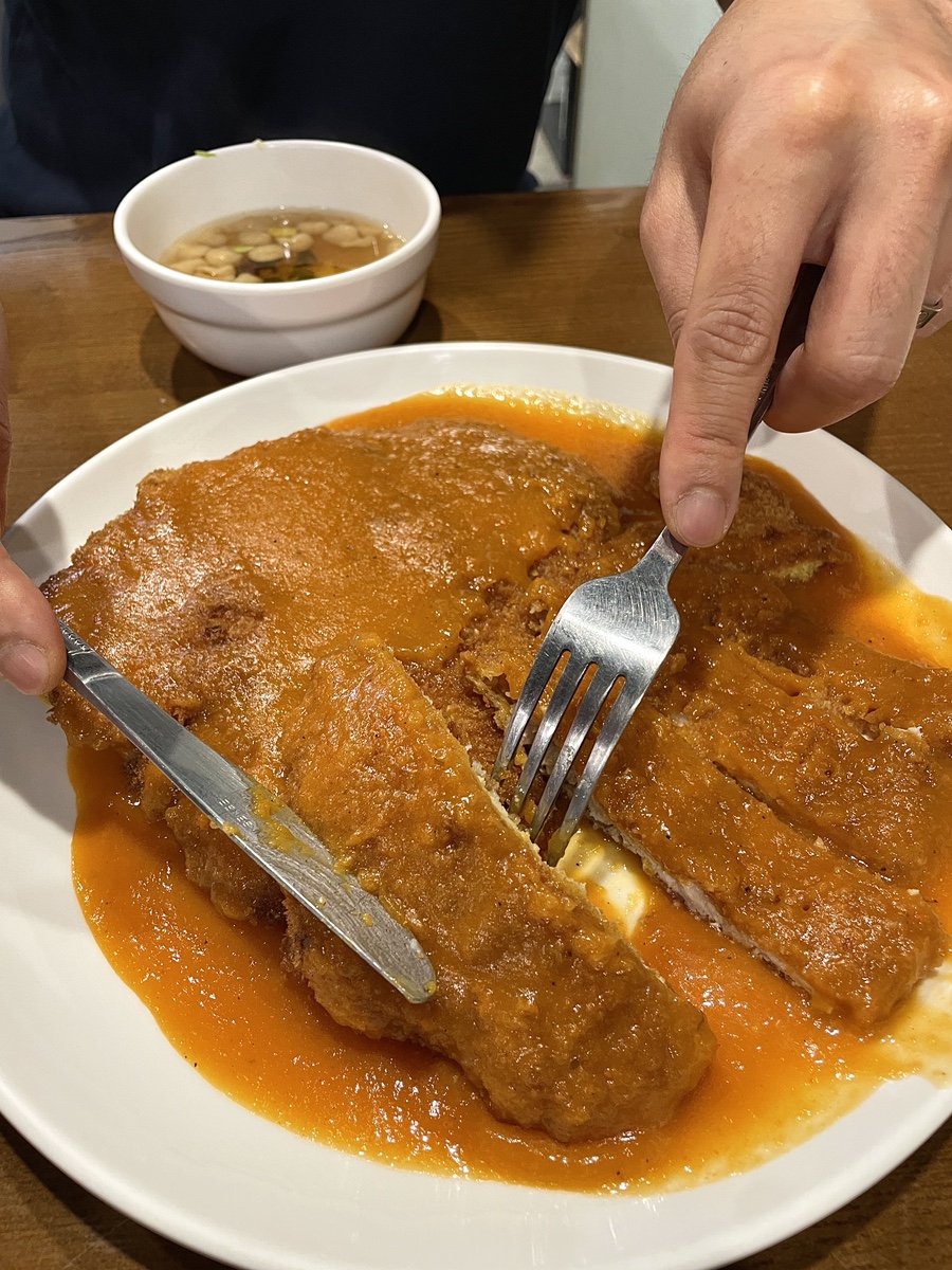 나부장 이미지