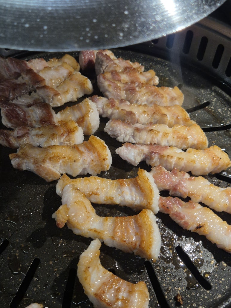 83해치 이미지