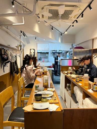 카츠정연 이미지