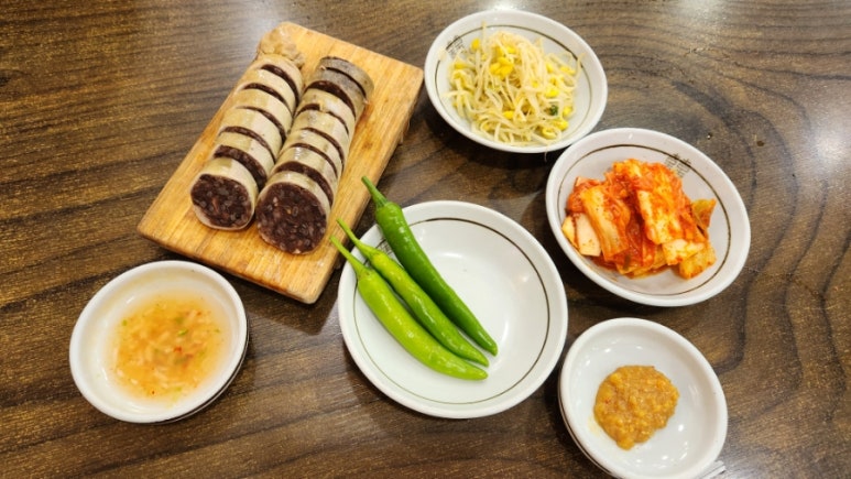 미소미담 이미지