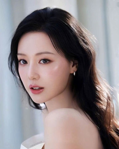 아워드헤어 이미지