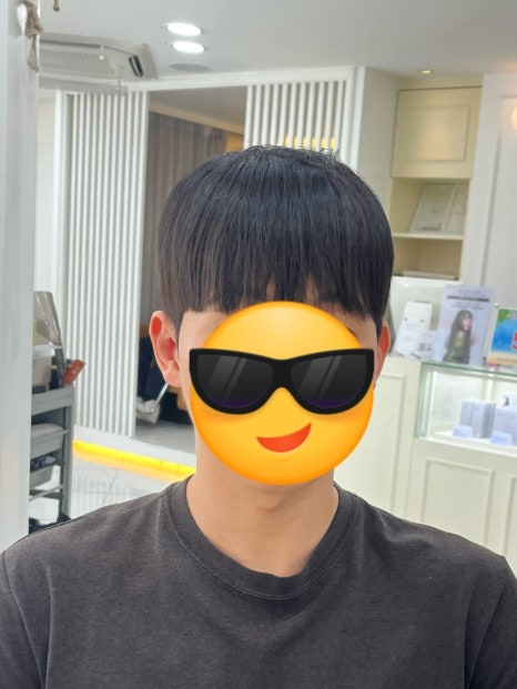 헤어다이아 수원역 광장점 이미지