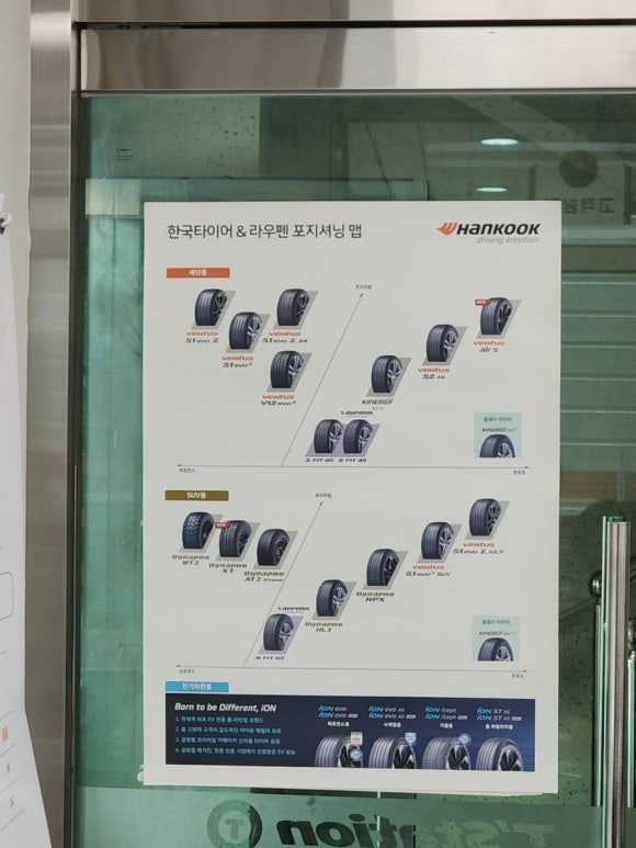 풍서우로 이미지