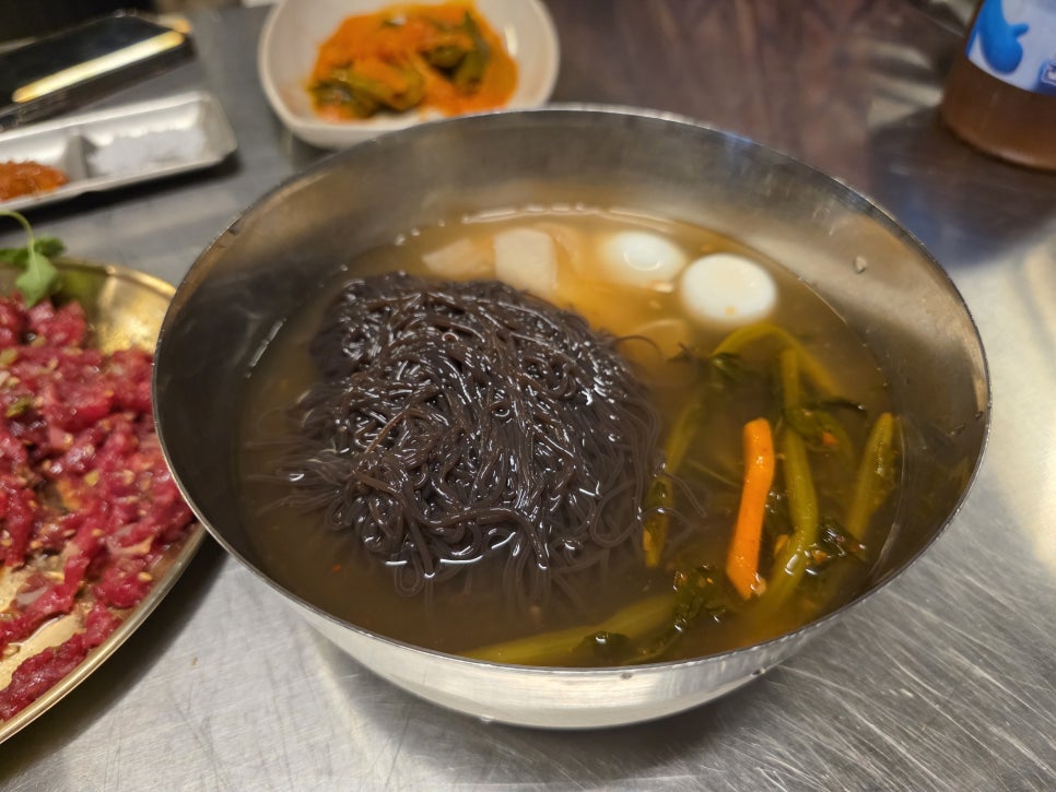 만리축산 이미지