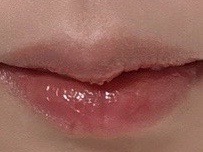 오브디 이미지