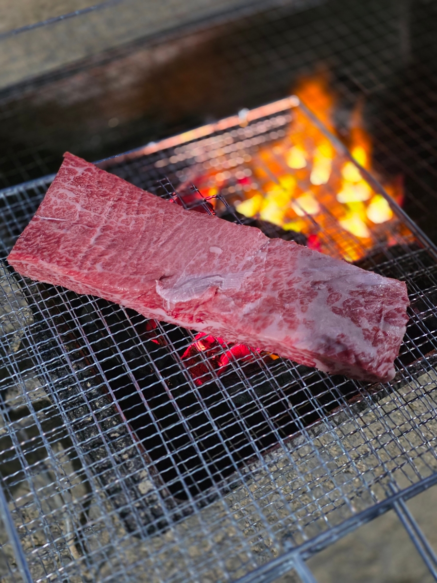 대산축산 이미지