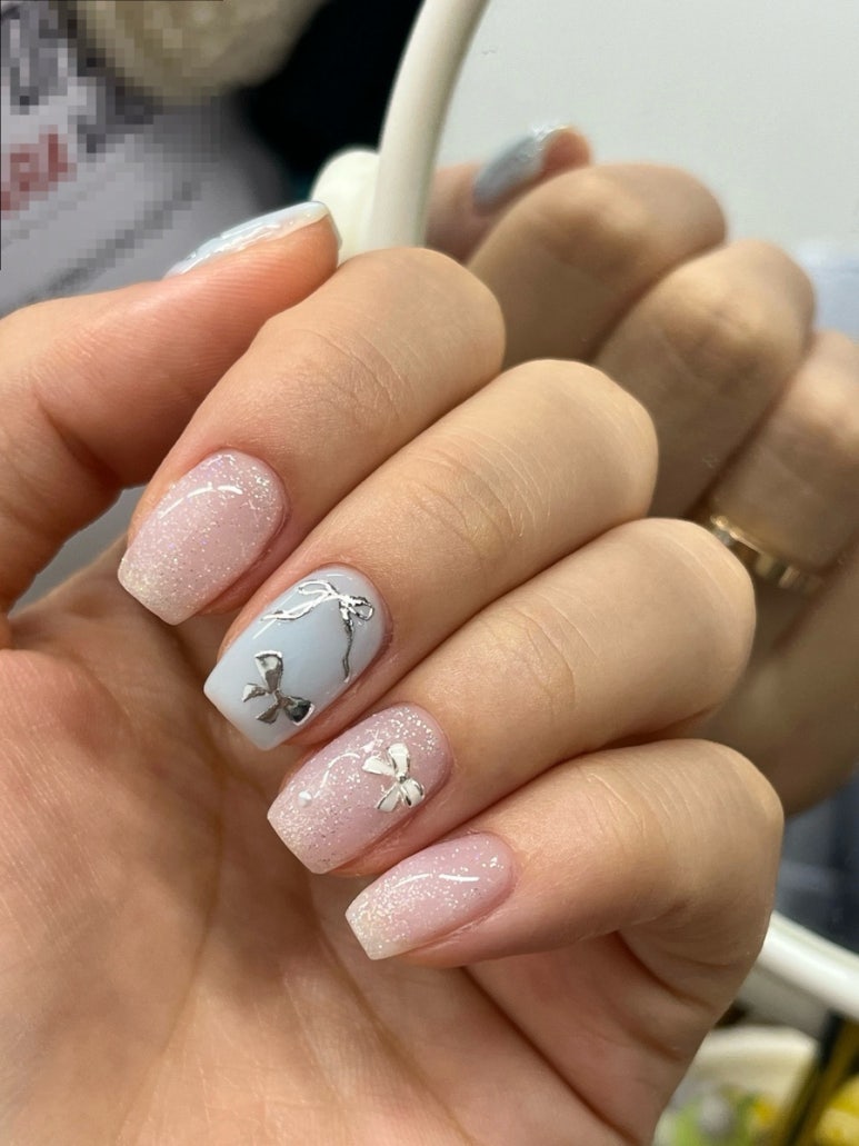 네일리유 이미지